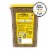 Temptations Jumbo Stuff Tasty Chicken Flavor Cat Treats Perspective: back