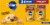 Pedigree® Choice Cuts in Gravy Wet Dog Food Variety Pack Perspective: back