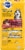 Pedigree® High Protein Beef & Lamb Flavor Adult Dry Dog Food Bag Perspective: back