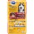 Pedigree® High Protein Beef & Lamb Flavor Adult Dog Food Bonus Size Perspective: back