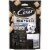 Cesar Grain Free Meaty Bites Chicken Recipe Dog Treats Pouch Perspective: back