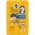 Pedigree® High Protein Chicken and Turkey Flavor Adult Dog Food Perspective: back