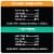 Cesar Poultry Lovers Wet Dog Food Variety Pack Perspective: back