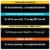 Cesar Canine Cuisine Breakfast & Dinner Wet Dog Food Variety Pack Perspective: back