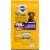 Pedigree® With Tender Bites Chicken & Steak Flavored Two Texture Adult Dry Dog Food Perspective: back