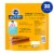 Pedigree® Dentastix™ Original with Real Chicken Large Dog Treats Perspective: back