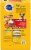 Pedigree® Marrobites™ Grilled Steak & Vegetable Flavor Adult Dog Food Perspective: back