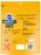 Pedigree Chewy Chunx Dentastix Perspective: back