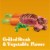 Pedigree MarroBites Adult Dry Dog Food Grilled Steak and Vegetable Flavor Perspective: back