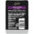 Cesar Filets in Gravy Wet Dog Food Mini-Pouch Filet Mignon Perspective: back