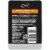 Cesar Filets in Gravy Wet Dog Food Mini-Pouch Rotisserie Chicken Perspective: back