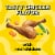 Temptations Adult Dry Cat Food Tasty Chicken Perspective: back