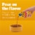 Pedigree Drizzlers Adult Wet Dog Savory Sauce Multipack Perspective: back