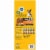 Pedigree Small Breed Dog Food Perspective: back