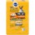 Pedigree® Small Dog Complete Nutrition Roasted Chicken Rice & Vegetable Flavor Adult Dry Dog Food Perspective: back