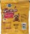 Mars Petcare 262722 15 oz Mini Marrowbone Dog Treat Pack of 4 Perspective: back