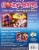 R.J. Rabbit Easter Unlimited® Candy Apple™ Easter Egg Dye Kit Perspective: back