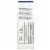 Flents® Protechs™ Quiet Please Foam Ear Plugs - 6 Pairs Perspective: back