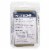Flents® Assorted Sizes Finger Sleeves Perspective: back