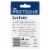 Flents® Protechs™ Eye Patch Perspective: back