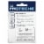 Flents® Protechs™ Quiet Please® Foam Ear Plugs Perspective: back