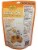 Mr. Cheese O's Gluten Free Cheddar Cheese Snack Perspective: back