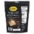 1/2.25oz Parmesan Cheese Crisps Perspective: back