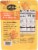 Sonoma Creamery® Cheddar Crisps Perspective: back