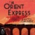 The Orient Express Classic Mystery Jigsaw Puzzle Perspective: back