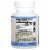 Eclectic Herb St. John's Wort 300 mg - 90 Veg Caps Perspective: back