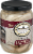 Blue Hill Bay All-Natural Herring in Wine Sauce Perspective: back