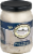 Blue Hill Bay All-Natural Herring in Cream Sauce Perspective: back