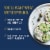 Acme Smoked Fish Smoked Whitefish Salad Perspective: back