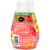 Renuzit® Hawaiian Sunset® Gel Air Freshener Perspective: back
