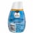 Renuzit®  2X Pure Breeze® Gel Air Freshener Perspective: back