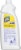 Soft Scrub® Lemon Scent All Purpose Surface Cleanser Perspective: back