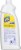 Soft Scrub® Lemon Scent All Purpose Surface Cleanser Perspective: back