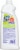 Soft Scrub® Multi Purpose Disinfectant Cleanser with Bleach Perspective: back