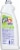 Soft Scrub® with Bleach Cleanser Perspective: back