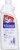 Soft Scrub® Oxi Cleaner Perspective: back