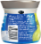 Renuzit Pearl Scents Blue Sky Breeze Perspective: back