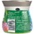 Renuzit Pearl Scents Scent Swirls Air Freshener Perspective: back