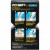 Combat Max® Ant Killing Gel Bait Perspective: back