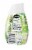 Renuzit Adjustables Limited Edition Glimmering Pine Air Freshener Perspective: back