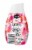 Renuzit Adjustables Limited Edition Frosted Berry Air Freshener Perspective: back