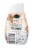 Renuzit Limited Edition Gingerbread Land Gel Air Freshener Perspective: back
