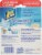 Soft Scrub® Sapphire Waters Automatic Toliet Cleaner Perspective: back