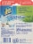 Soft Scrub® Duo Cubes Alpine Fresh™ Scent In-Tank Automatic Toilet Cleaner Cubes Perspective: back