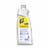 Soft Scrub All Purpose Lemon Cleanser Perspective: back