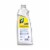 Soft Scrub All Purpose Lemon Cleanser Perspective: back